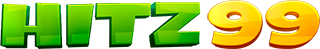 Hitz99